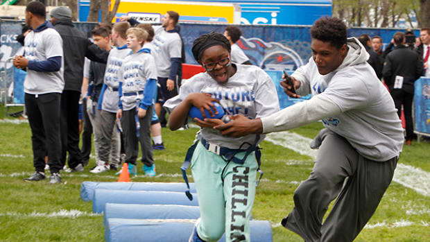 nfl-play60-draft-2016-homepage.jpg